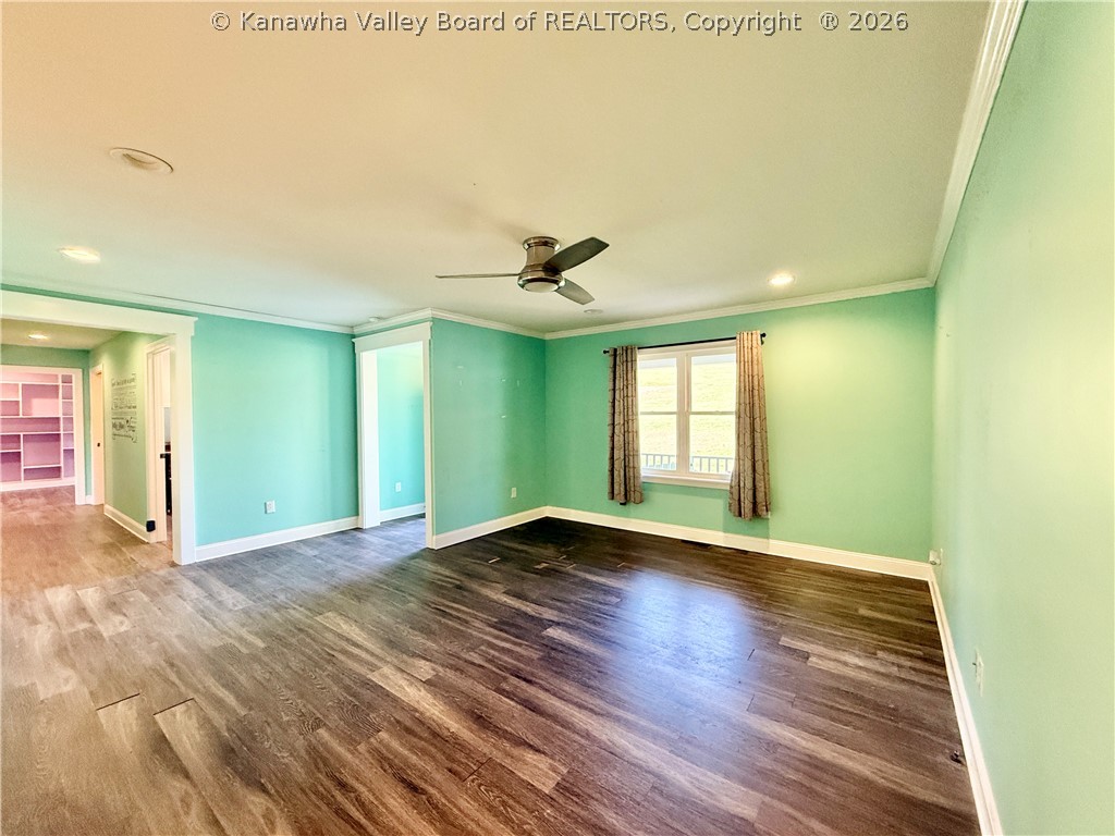 3395 Servia Elmira Road