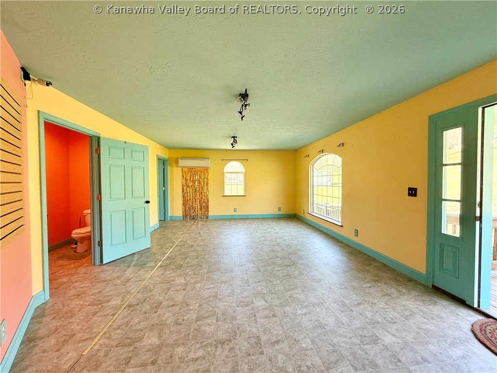 3395 Servia Elmira Road