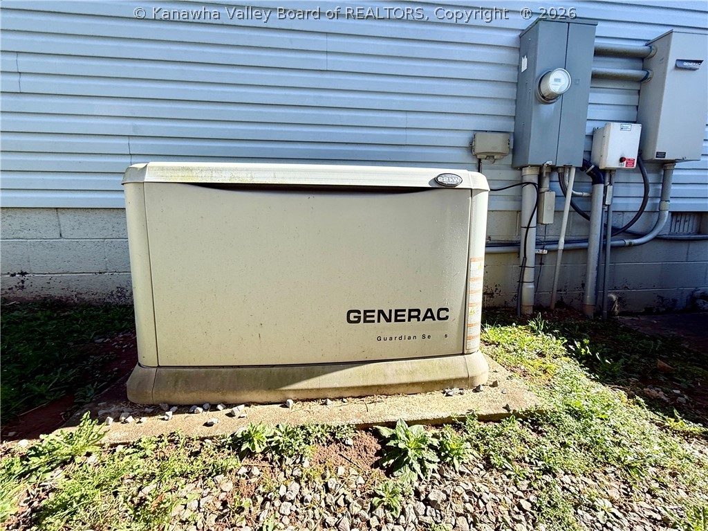 3395 Servia Elmira Road