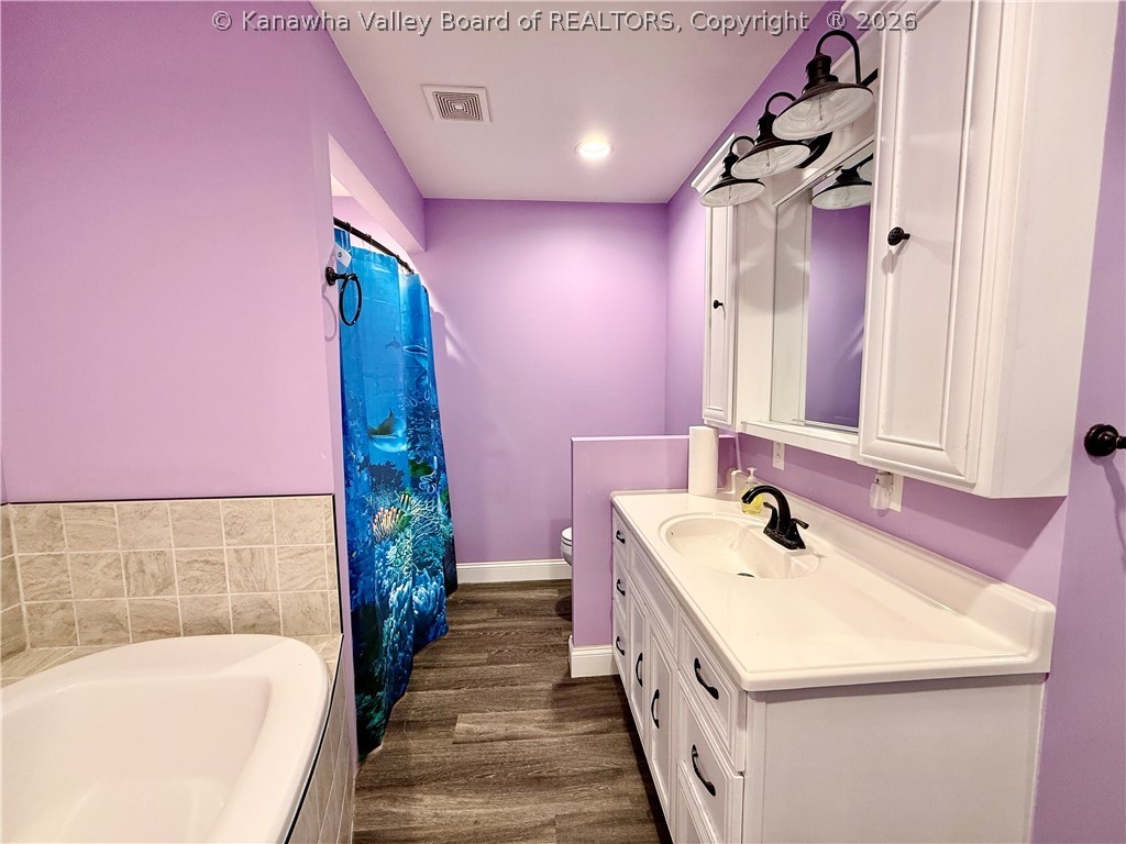 3395 Servia Elmira Road