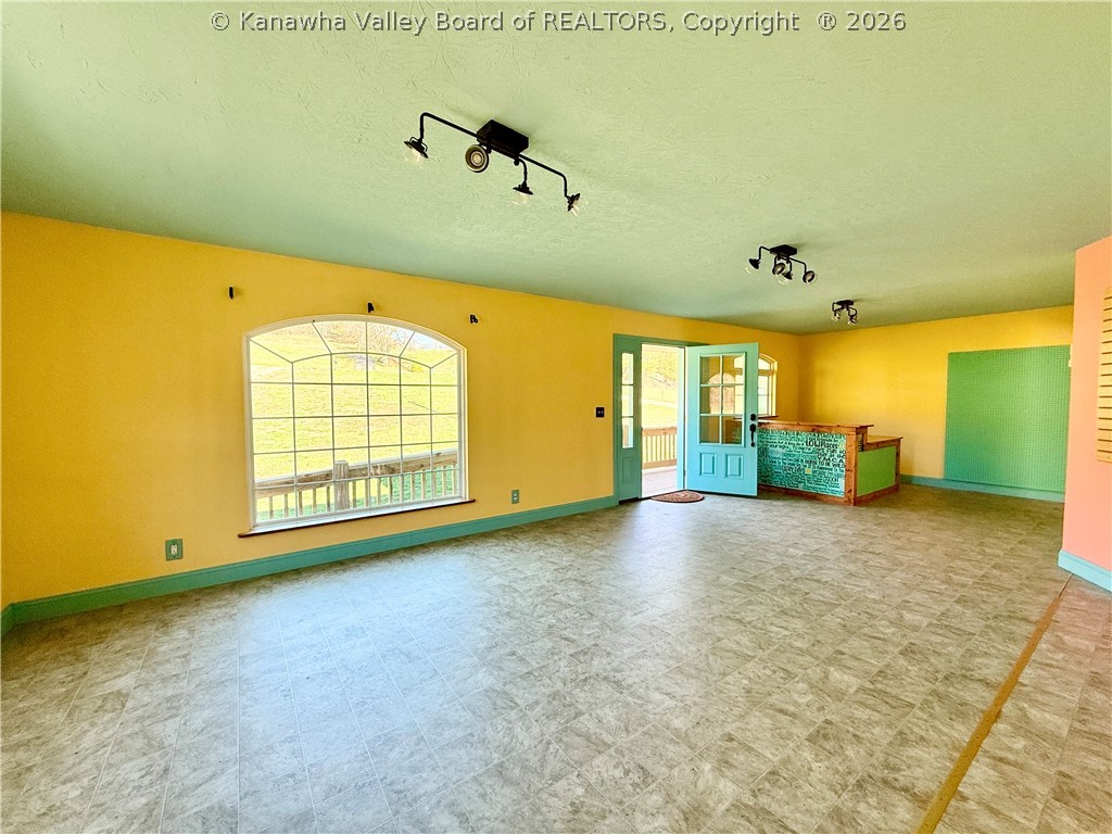 3395 Servia Elmira Road