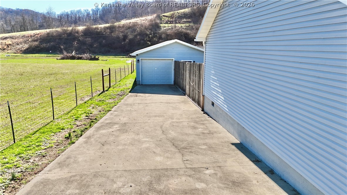 3395 Servia Elmira Road