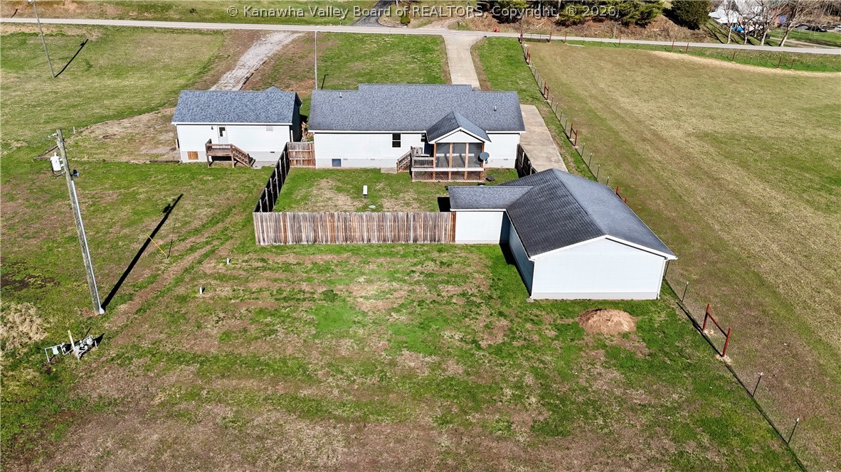 3395 Servia Elmira Road