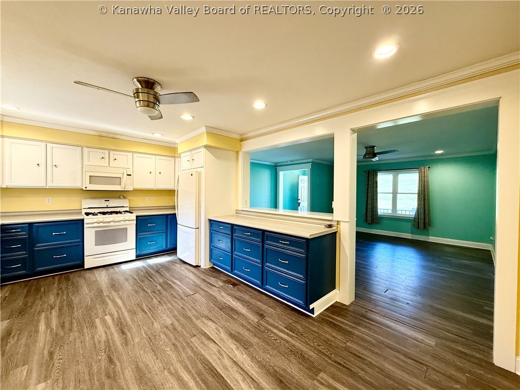 3395 Servia Elmira Road