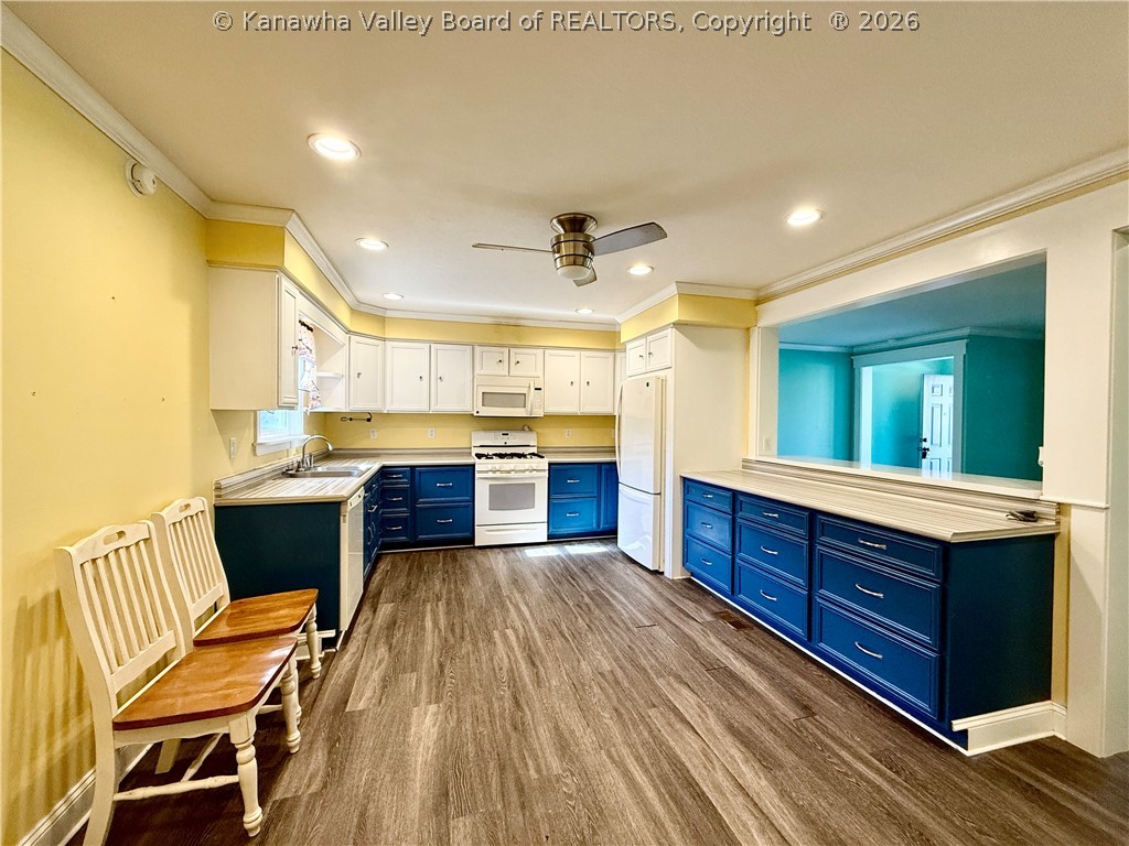 3395 Servia Elmira Road