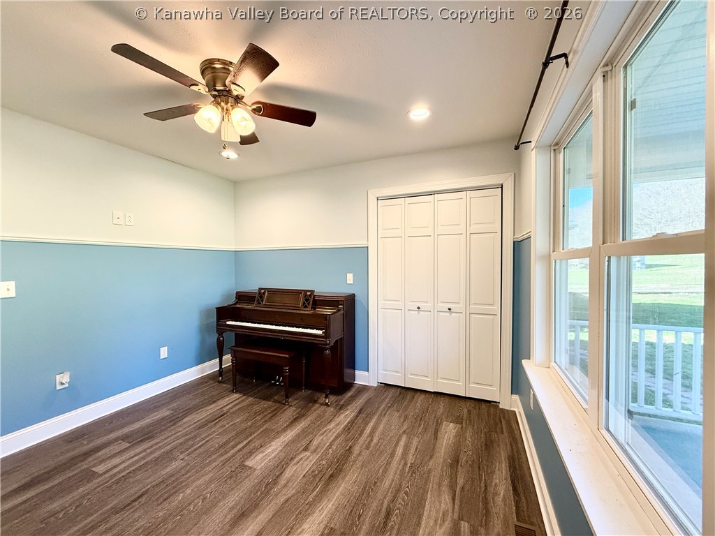 3395 Servia Elmira Road