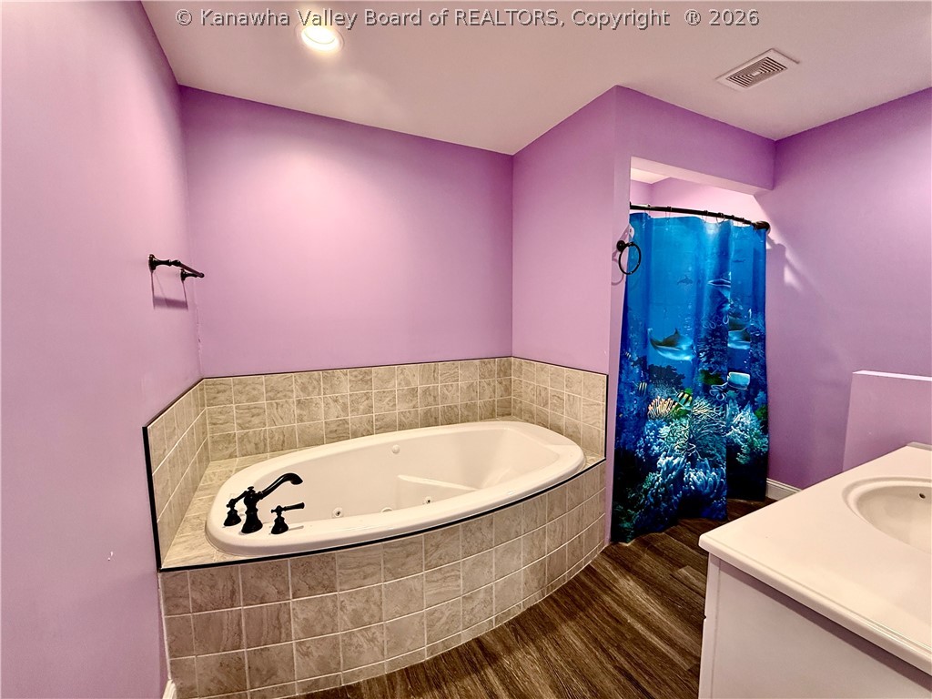 3395 Servia Elmira Road