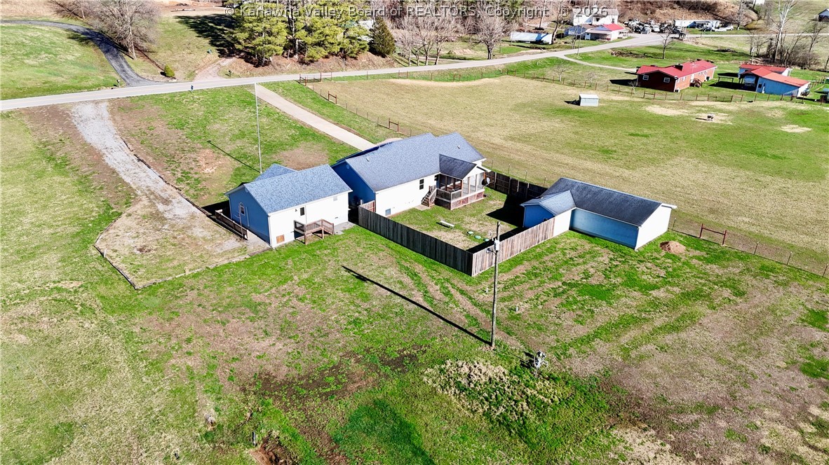 3395 Servia Elmira Road