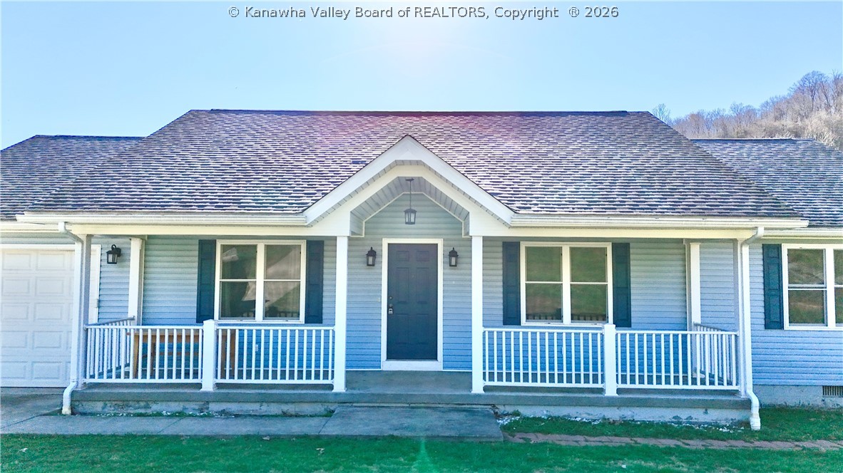 3395 Servia Elmira Road