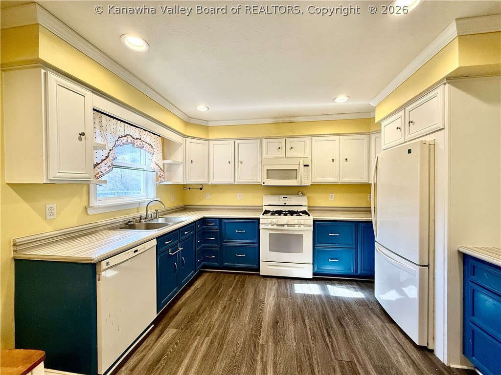 3395 Servia Elmira Road