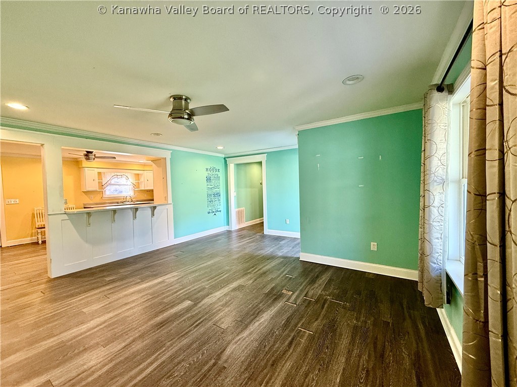 3395 Servia Elmira Road