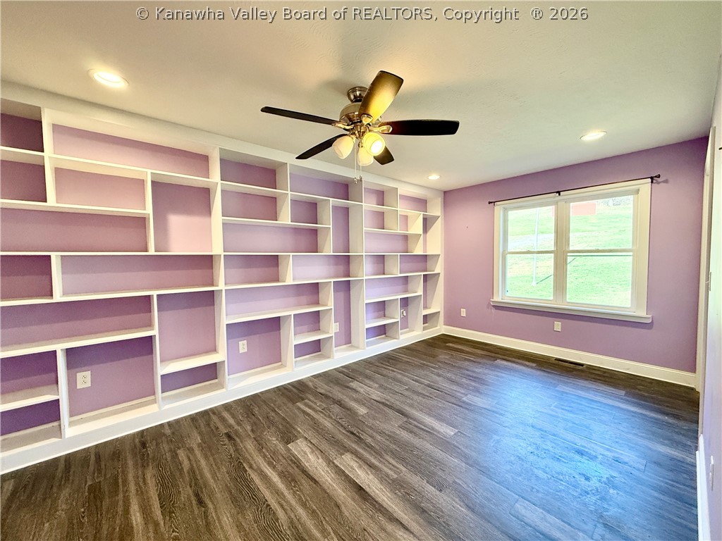 3395 Servia Elmira Road