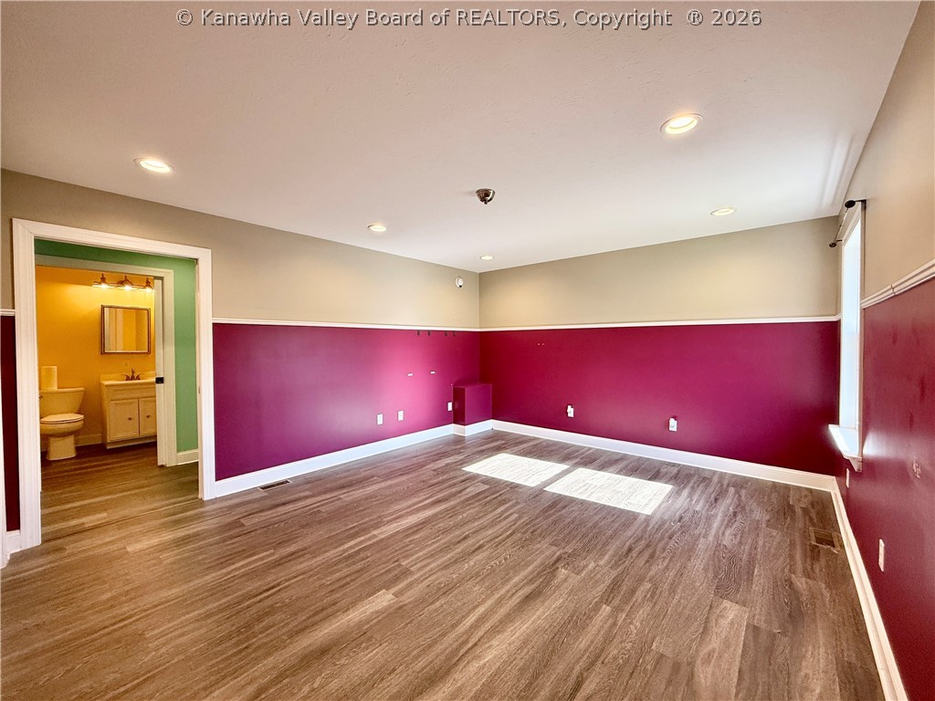 3395 Servia Elmira Road