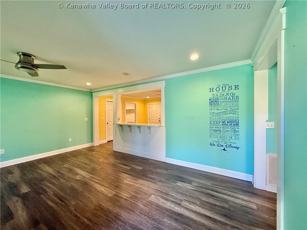 3395 Servia Elmira Road