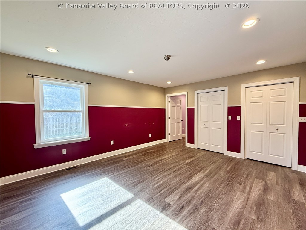 3395 Servia Elmira Road