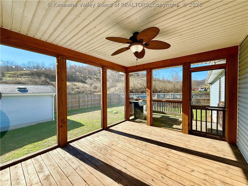 3395 Servia Elmira Road