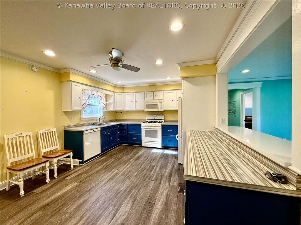 3395 Servia Elmira Road