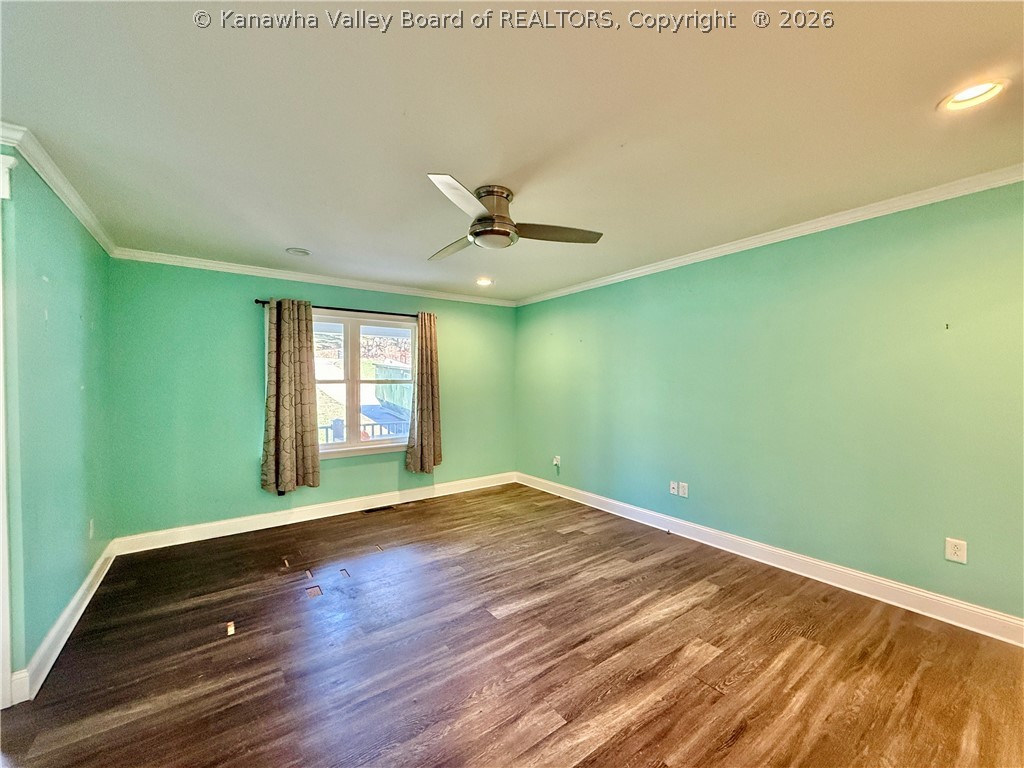 3395 Servia Elmira Road