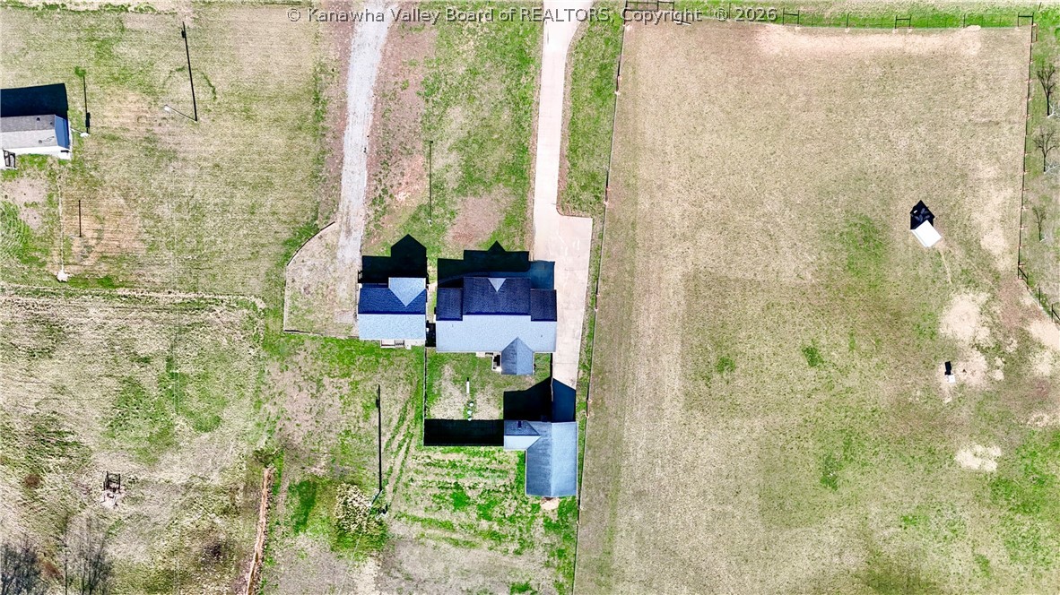 3395 Servia Elmira Road