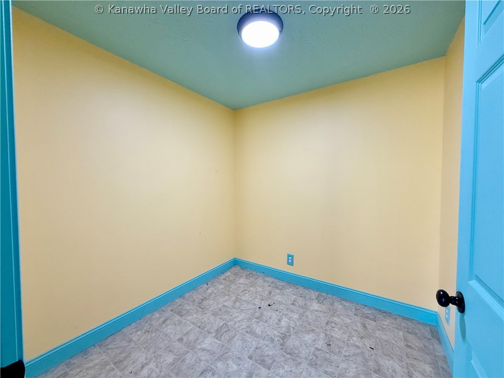 3395 Servia Elmira Road