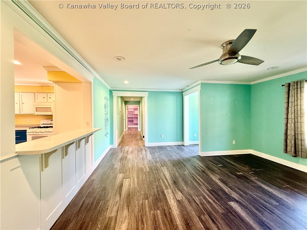 3395 Servia Elmira Road