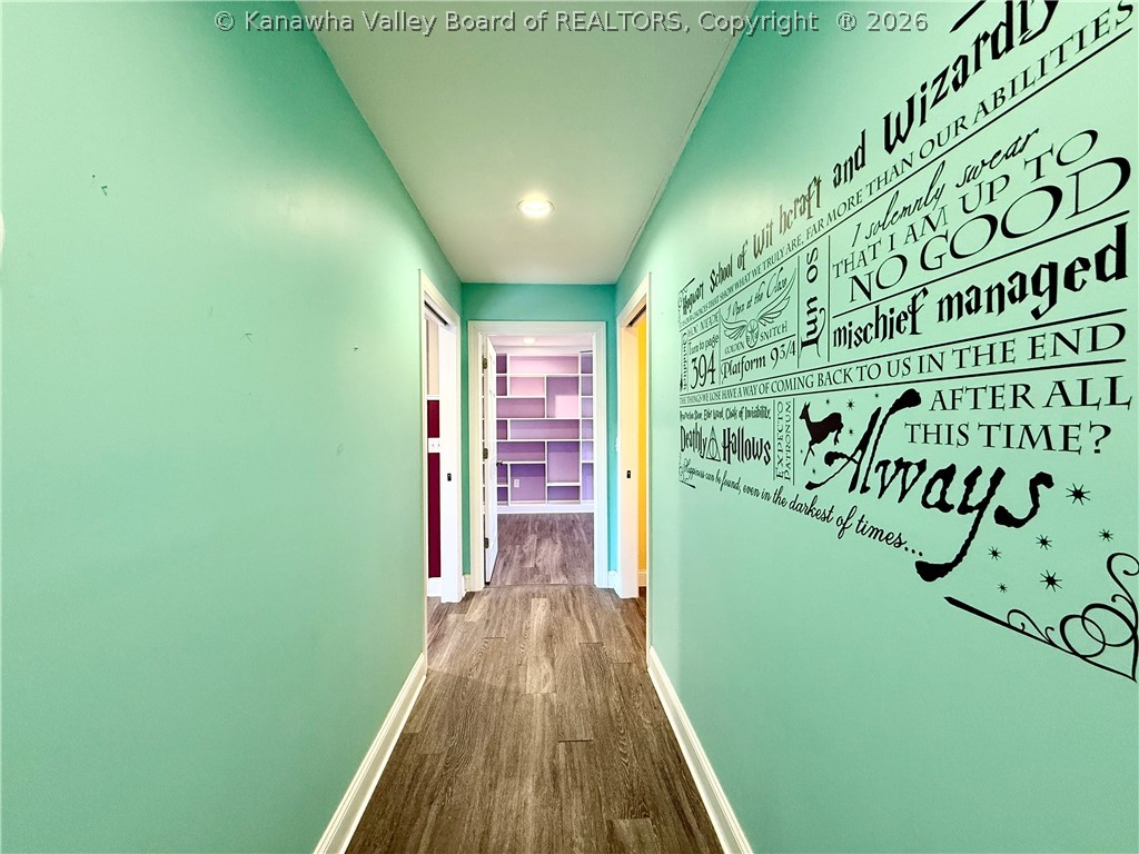 3395 Servia Elmira Road