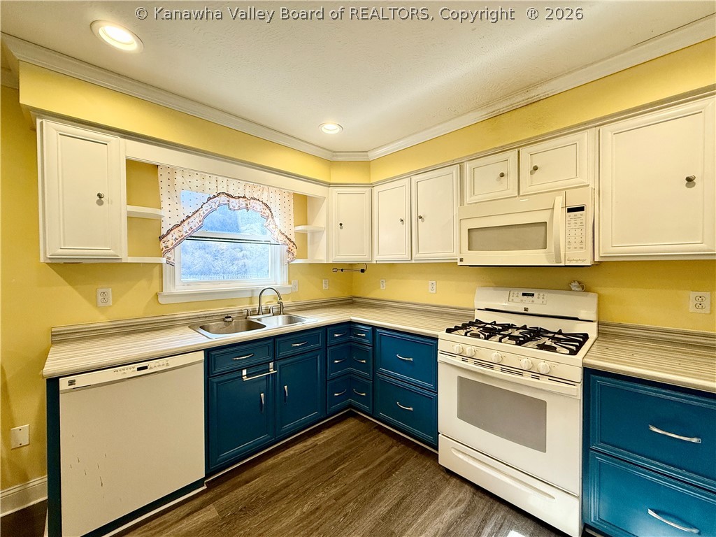 3395 Servia Elmira Road