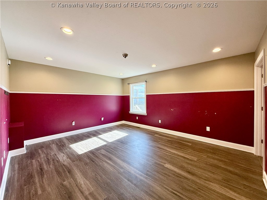 3395 Servia Elmira Road