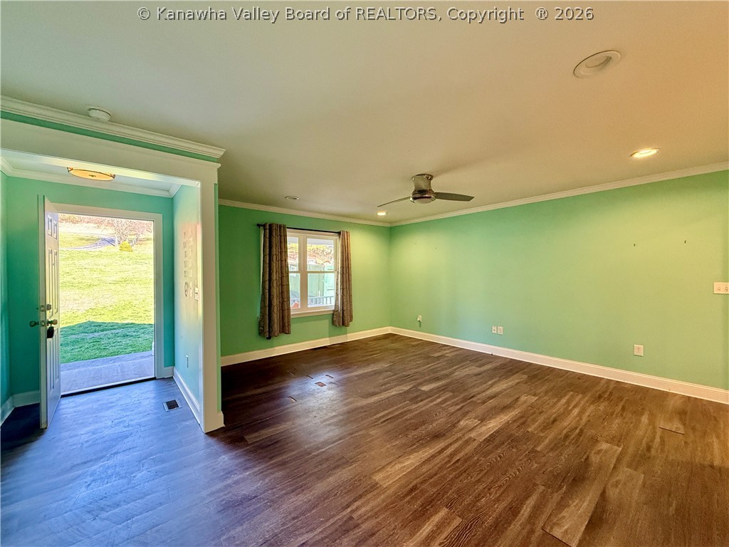 3395 Servia Elmira Road