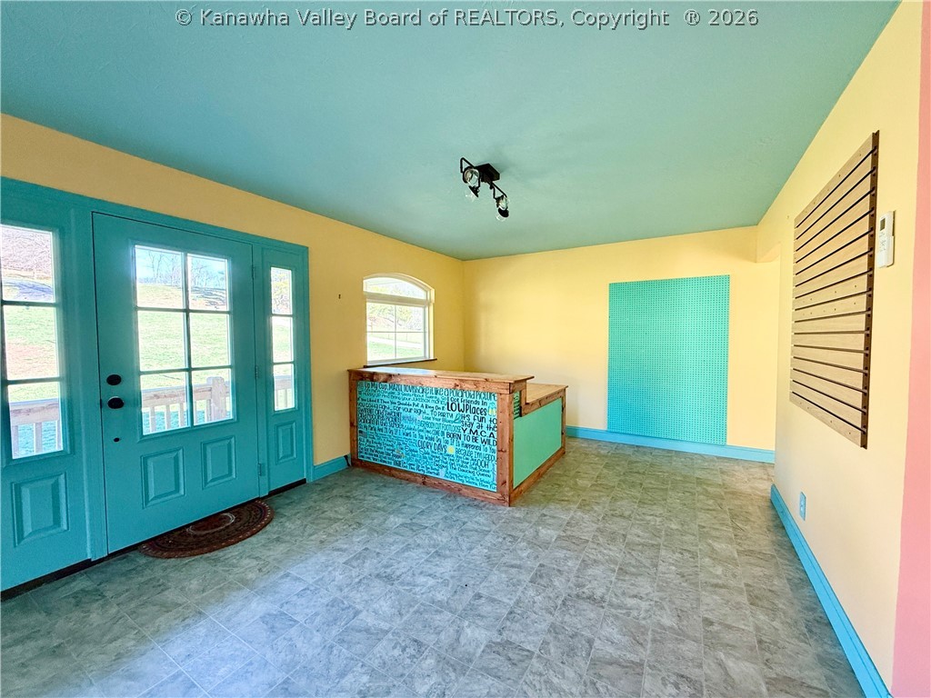 3395 Servia Elmira Road