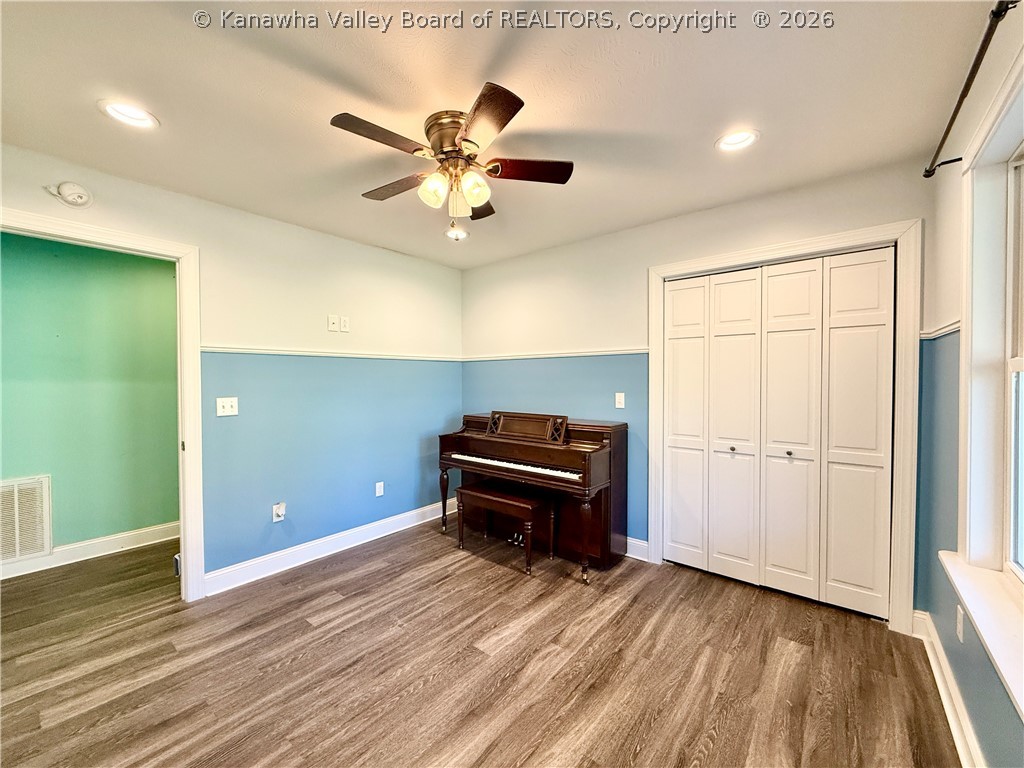 3395 Servia Elmira Road