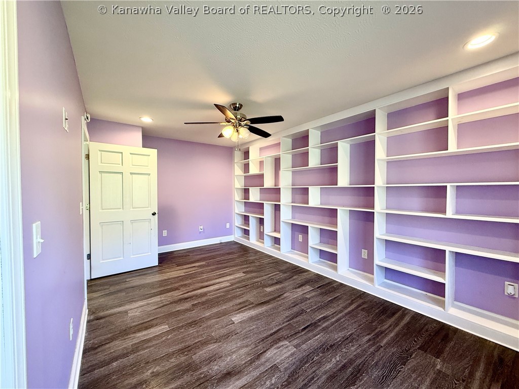 3395 Servia Elmira Road