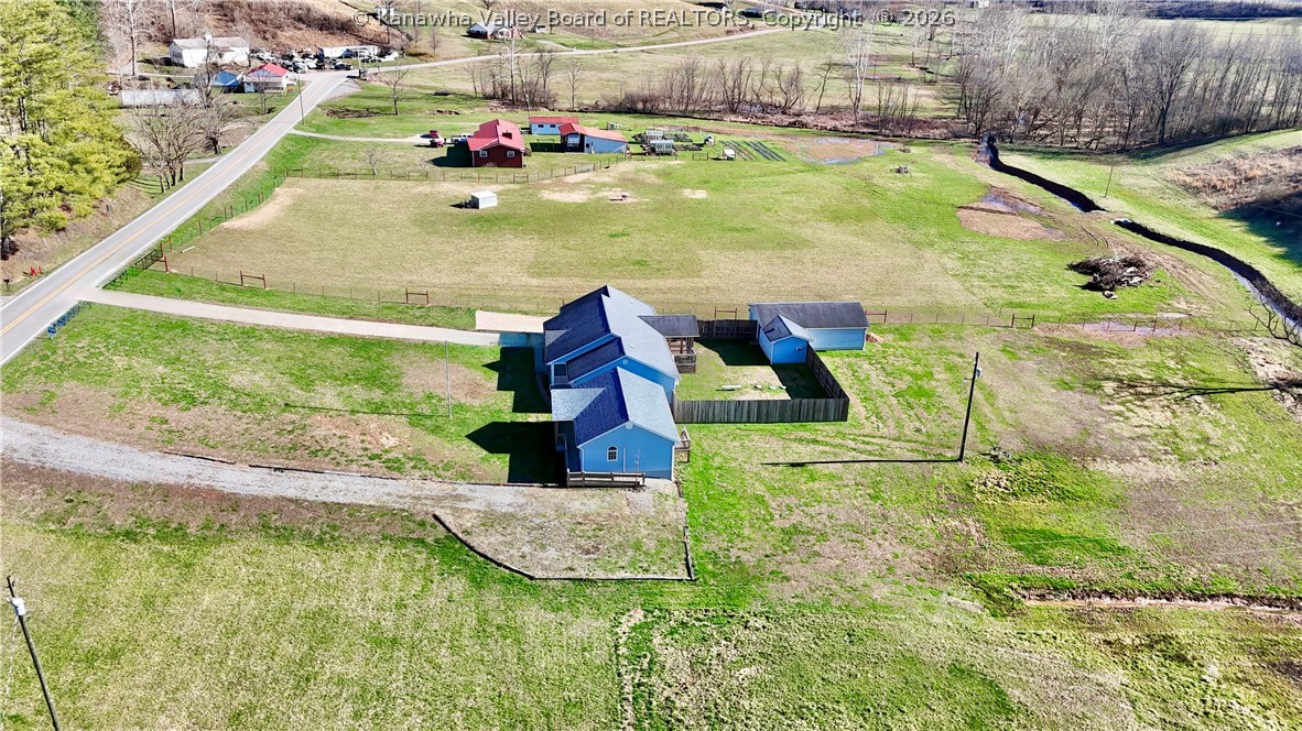 3395 Servia Elmira Road