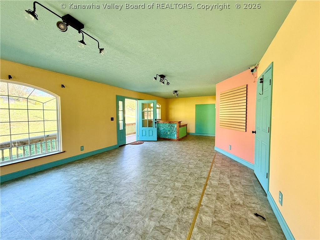 3395 Servia Elmira Road