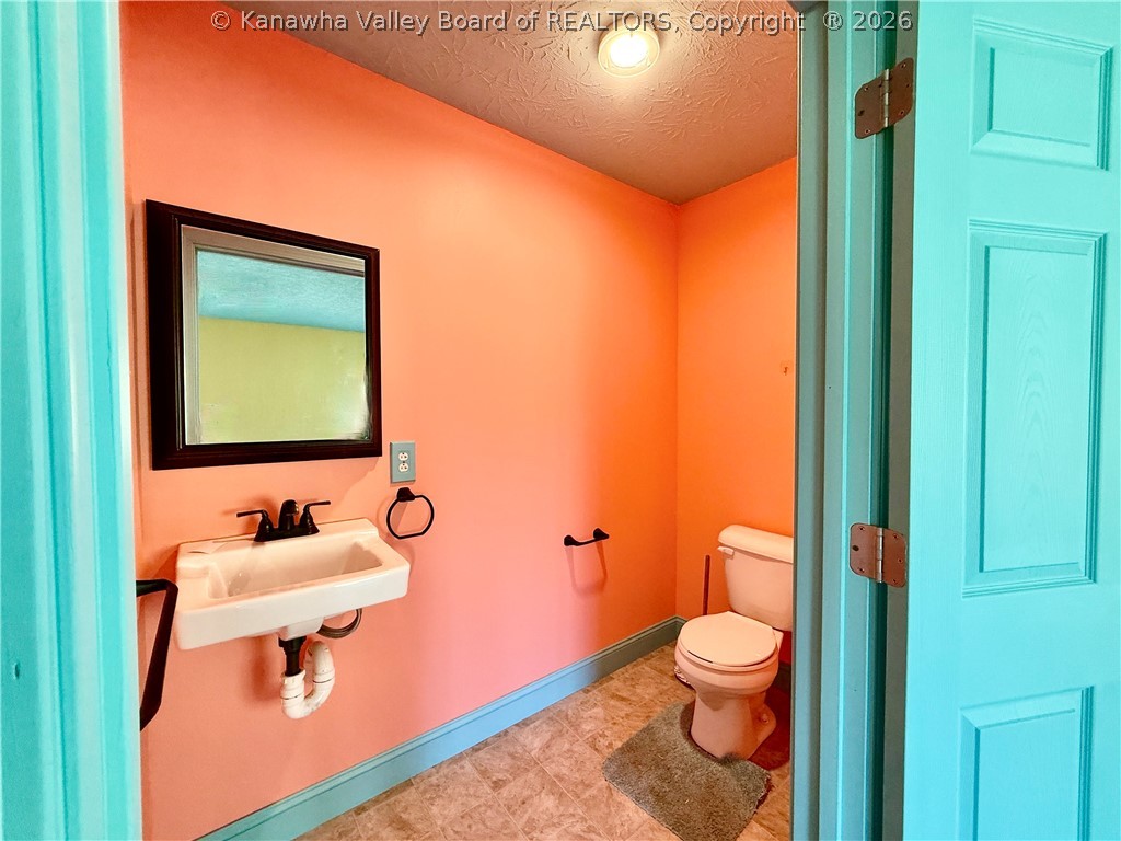 3395 Servia Elmira Road