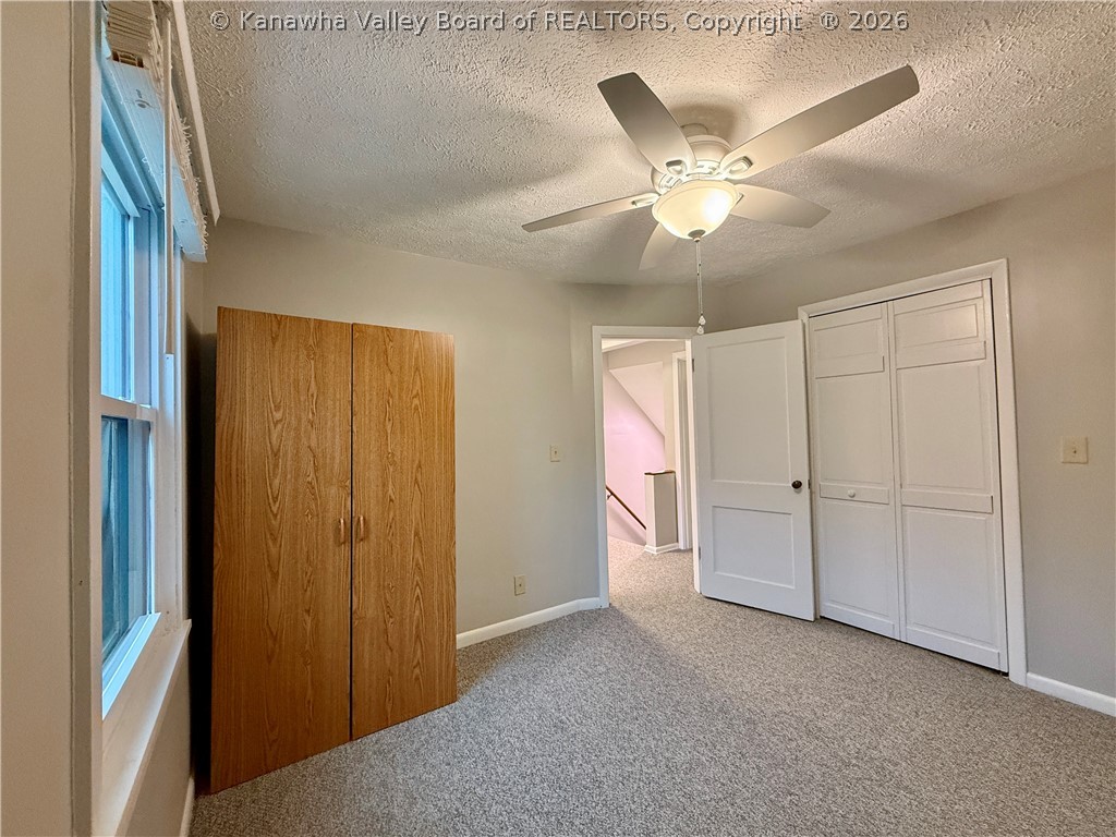 2 Kenna Drive