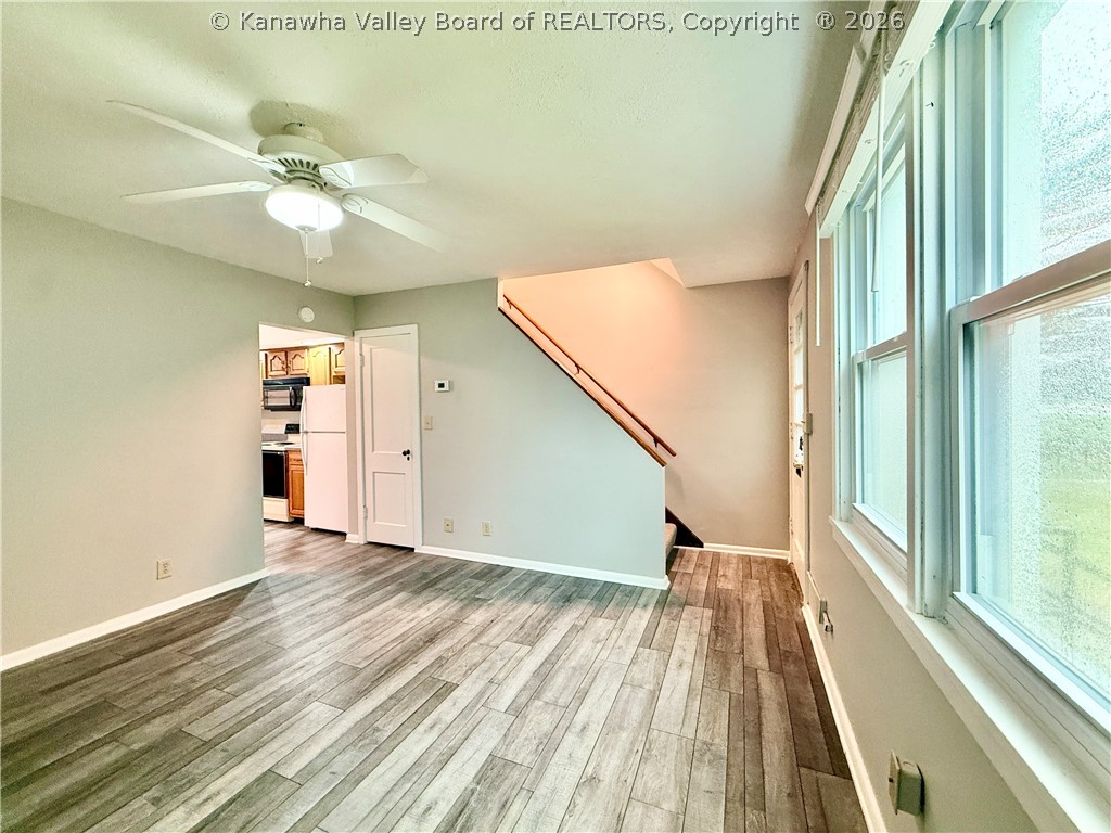 2 Kenna Drive