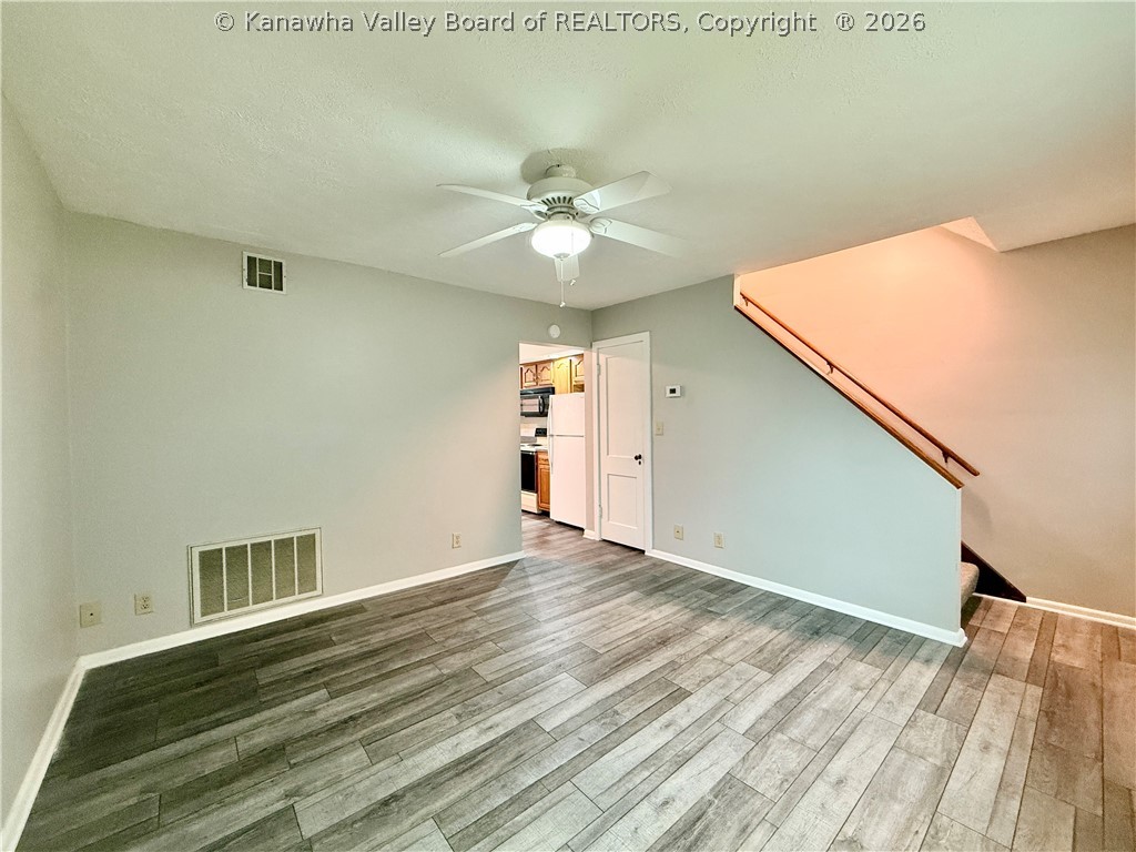 2 Kenna Drive