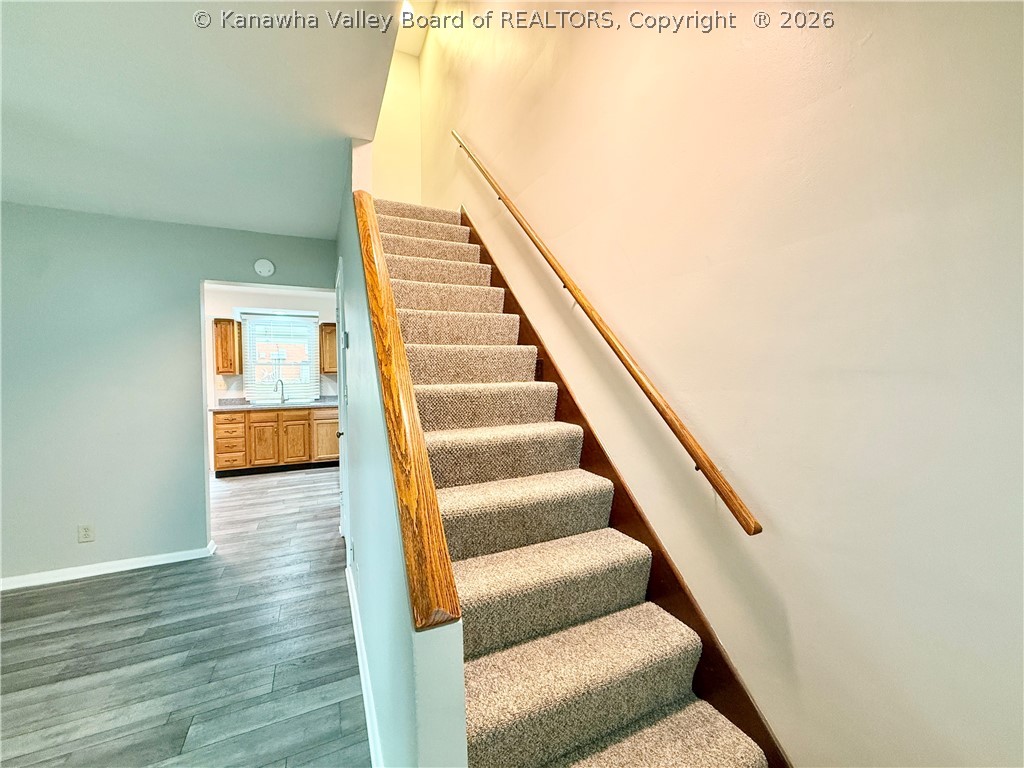 2 Kenna Drive