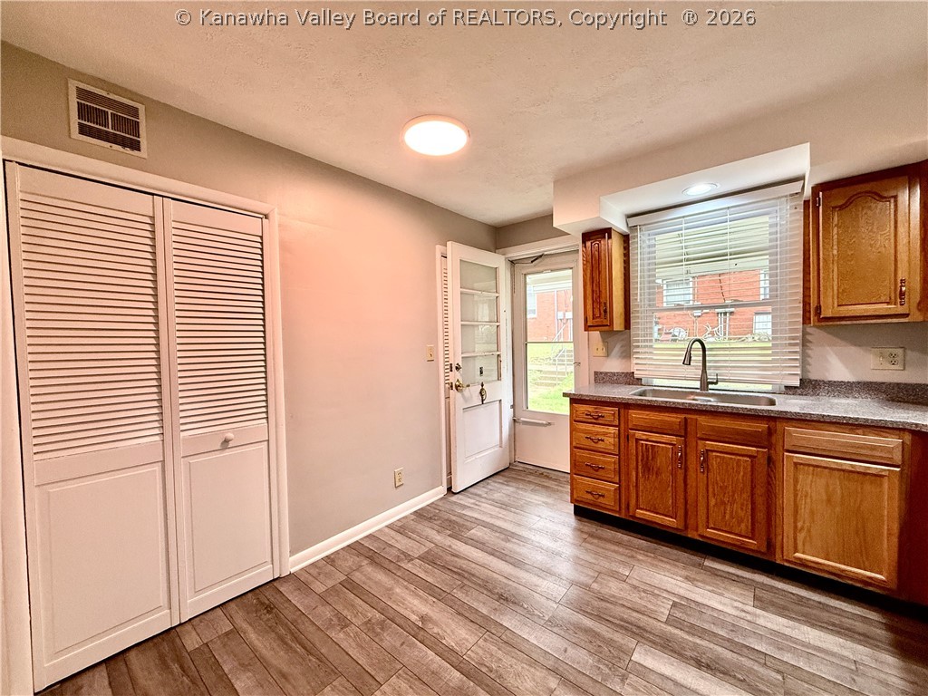 2 Kenna Drive