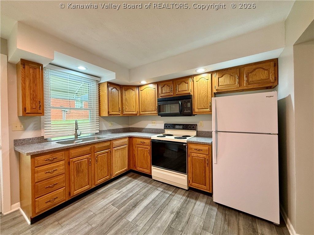 2 Kenna Drive