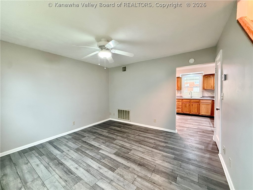 2 Kenna Drive
