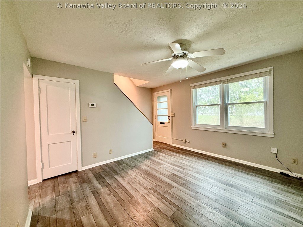 2 Kenna Drive