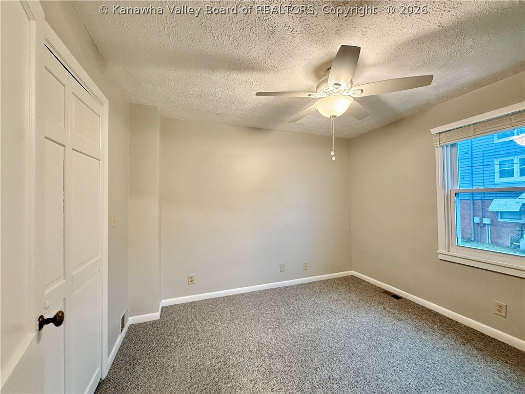 2 Kenna Drive