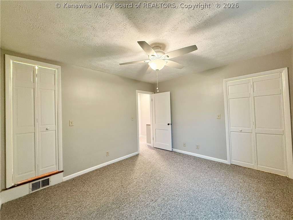 2 Kenna Drive