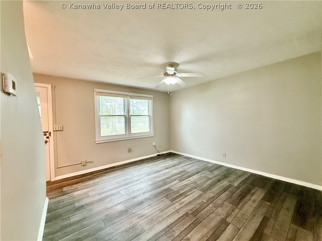 2 Kenna Drive