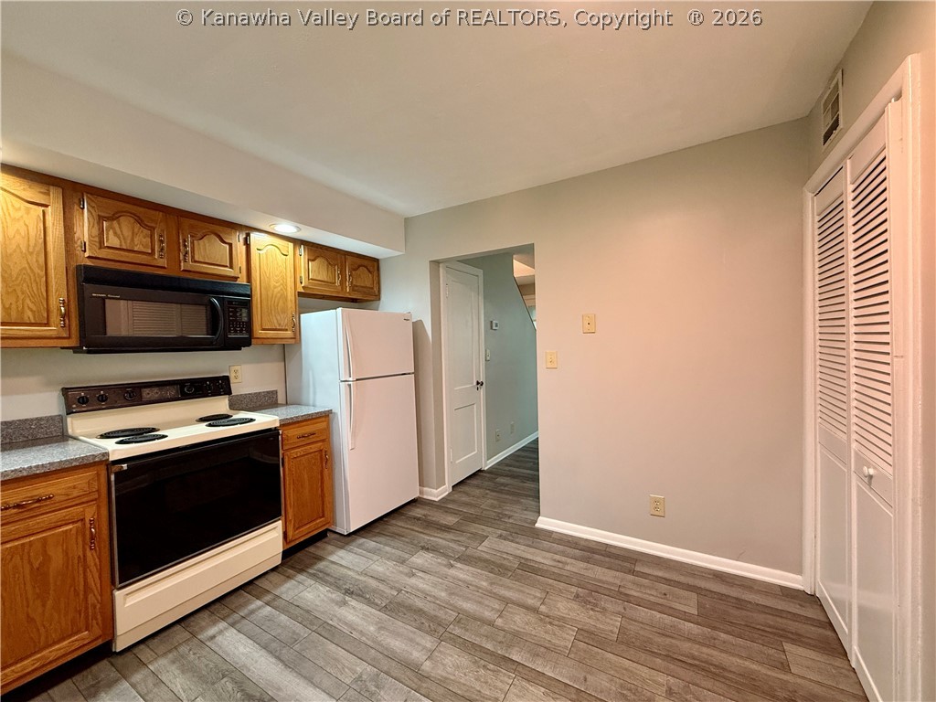2 Kenna Drive