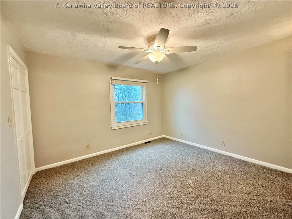 2 Kenna Drive