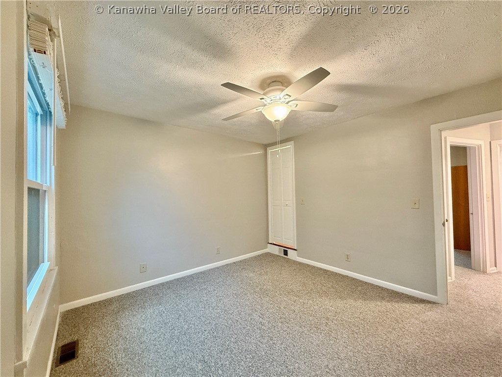 2 Kenna Drive