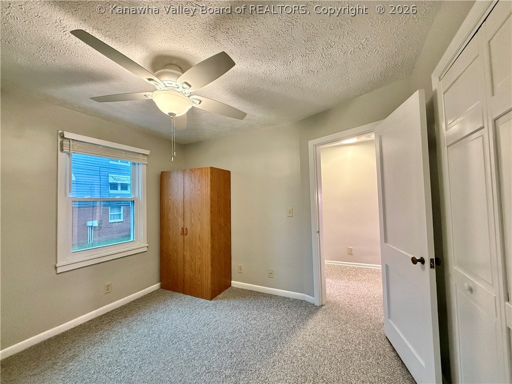 2 Kenna Drive